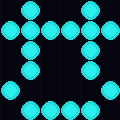190.75.206.30