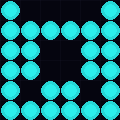 190.75.206.31