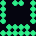 190.75.206.32
