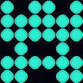 190.75.206.33