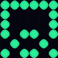 190.75.206.34