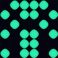 190.75.206.36