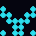 190.75.206.37