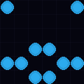 190.75.206.38