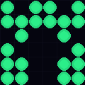 190.75.206.4