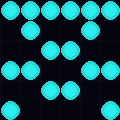 190.75.206.40