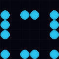 190.75.206.41