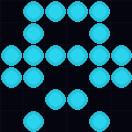 190.75.206.42