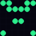 190.75.206.43