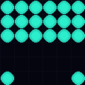 190.75.206.45