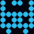 190.75.206.5