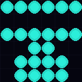190.75.206.54
