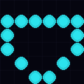 190.75.206.55