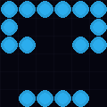 190.75.206.59