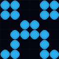 190.75.206.6