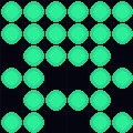 190.75.206.61
