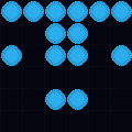 190.75.206.62