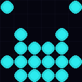 190.75.206.64