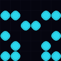 190.75.206.65
