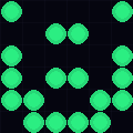 190.75.206.7