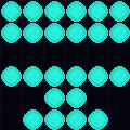190.75.206.70