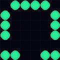 190.75.206.72