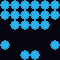 190.75.206.73