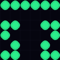 190.75.206.75