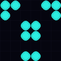 190.75.206.76