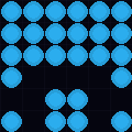 190.75.206.77