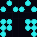 190.75.206.78