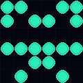 190.75.206.80