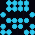 190.75.206.84