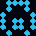190.75.206.86