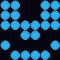 190.75.206.87