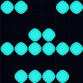 190.75.206.89