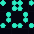 190.75.206.9