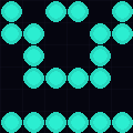 190.75.206.90