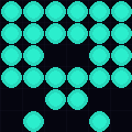 190.75.206.91
