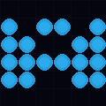 190.75.206.94