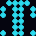 190.75.206.97