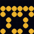 190.75.207.101