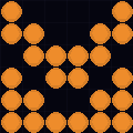 190.75.207.108