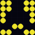 190.75.207.111