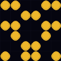 190.75.207.114