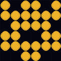 190.75.207.117