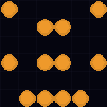 190.75.207.121