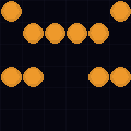 190.75.207.123