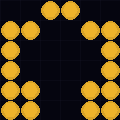 190.75.207.125