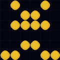 190.75.207.131